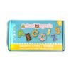Animal Alphabet Magnets: the pack Animal Alphabet Magnets: the pack