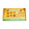 Food Magnets: the pack Food Magnets: the pack