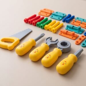 Build