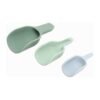 Sensory Scoops Set