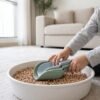 Sensory Scoops Set