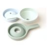 Sensory Funnels Set