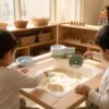 Sensory Funnels Set