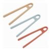 Silicone Tongs