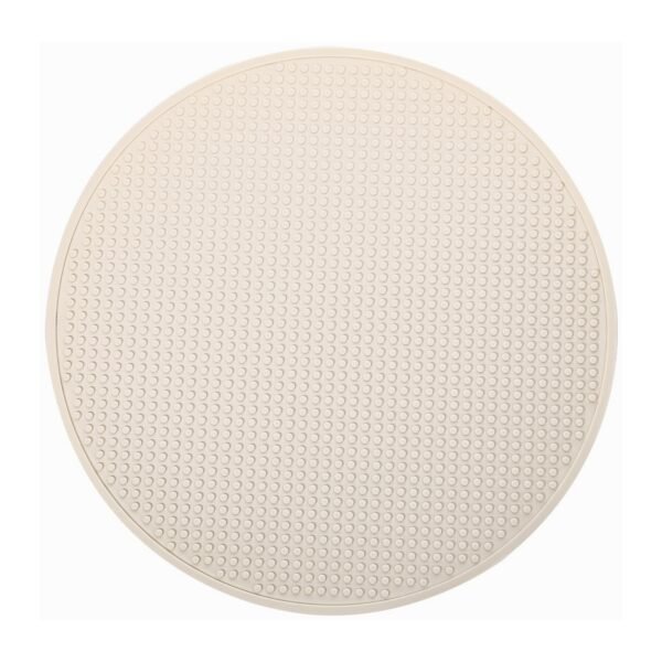 Silicone Block Base Mat Silicone Block Base Mat