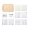 Write & Wipe Board Insert Write & Wipe Board Insert