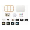 Light Board & Picture Cards Light Board & Picture Cards