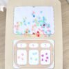 Light Board & Picture Cards Light Board & Picture Cards