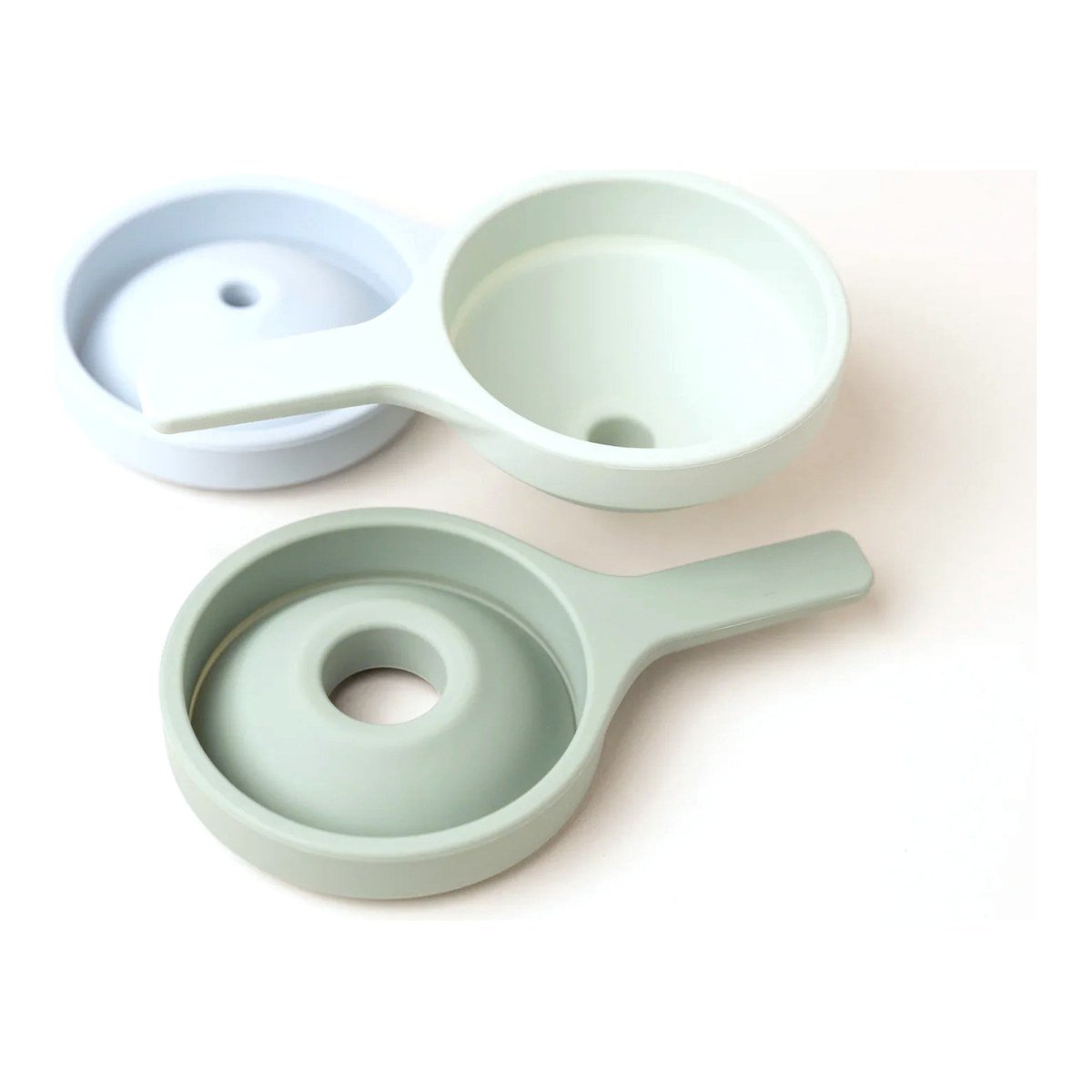 The Sensory Funnels Set