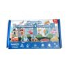 Transport & Occupations Magnets: the pack Transport & Occupations Magnets: the pack